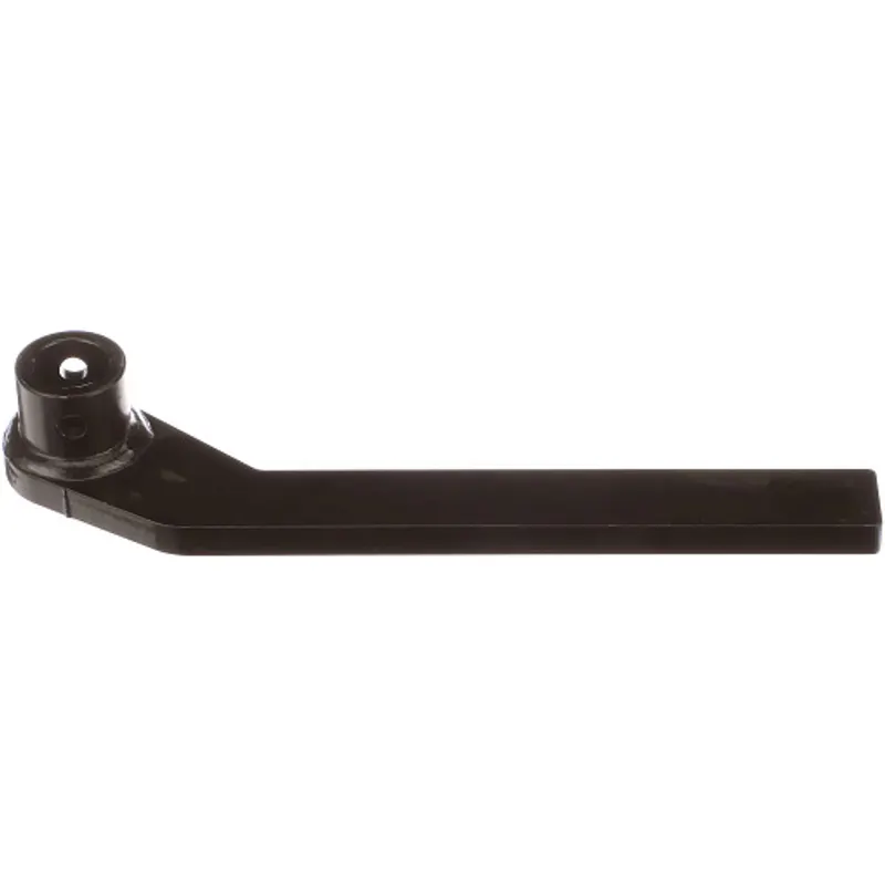 Peça código OEM 86604774 — MANILHA