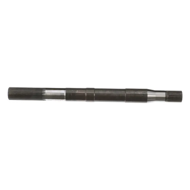 Peça código OEM 86604821 — Eixo - 581 mm L