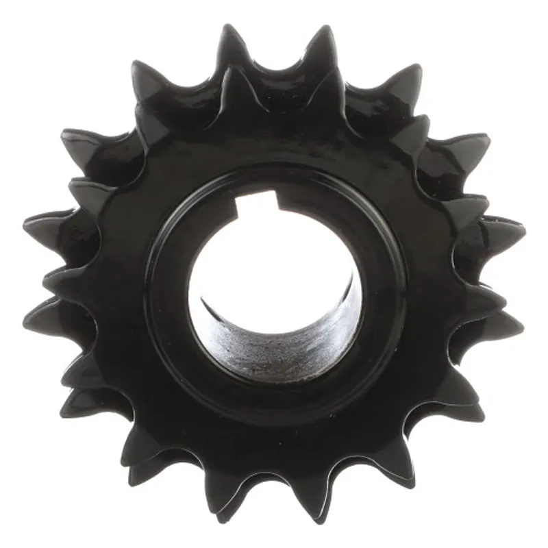 Peça código OEM 86604840 — Sprocket