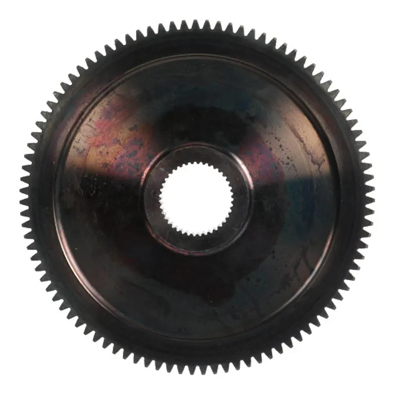 Peça código OEM 86605138 — ENGRENAGEM