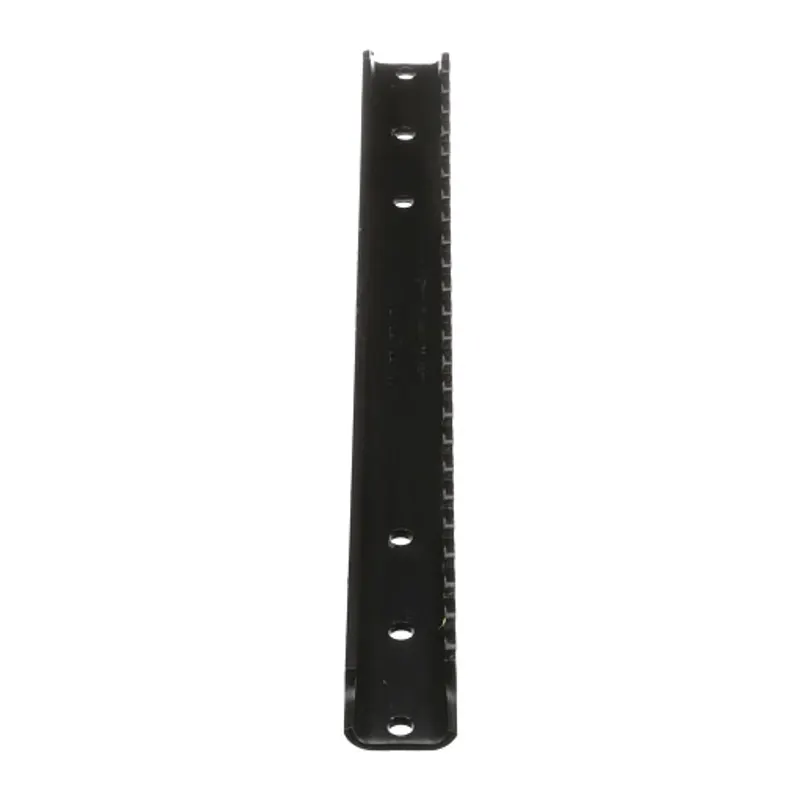 Peça código OEM 86605457 — Canal