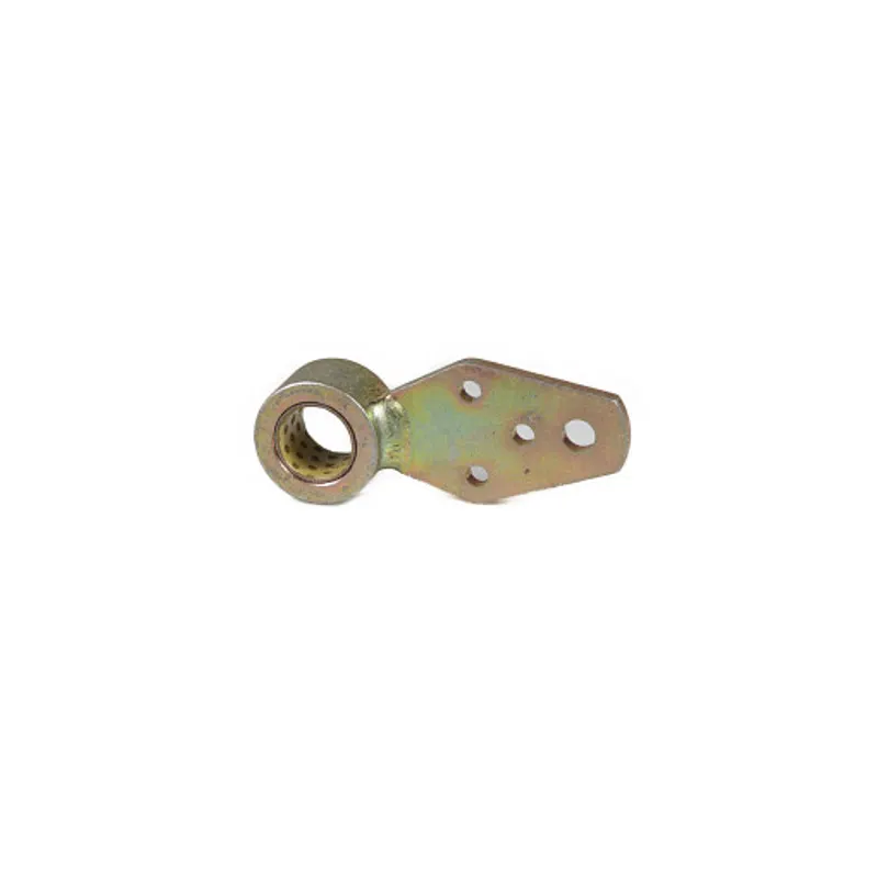 Peça código OEM 86607195 — Alavanca