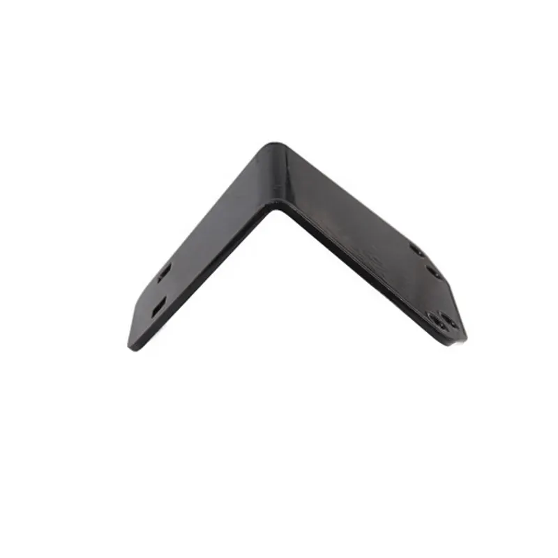 Peça código OEM 86607216 — Esquadro