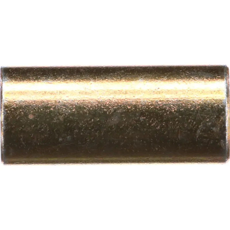 Peça código OEM 86608204 — ESPAÇADOR
