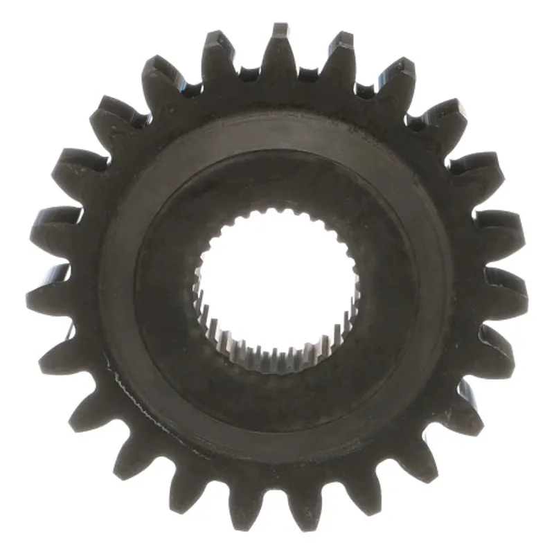 Peça código OEM 86608236 — Rotor Gear