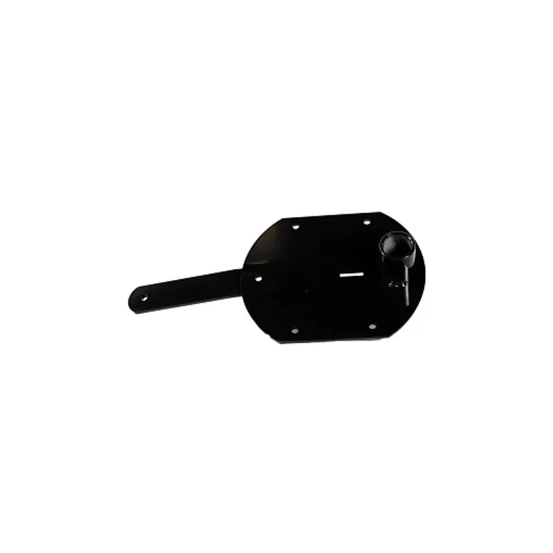 Peça código OEM 86609389 — Chassi de Aço