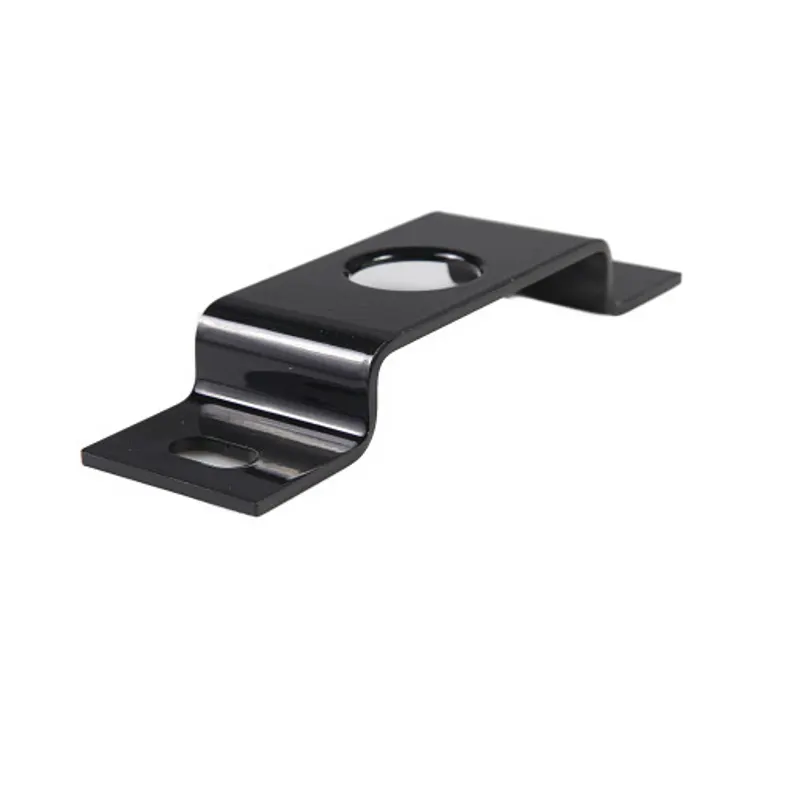 Peça código OEM 86609450 — Suporte