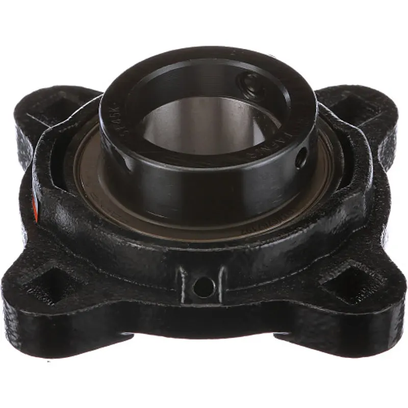 Peça código OEM 86610638 — Conjunto do rolamento - 45 mm DI