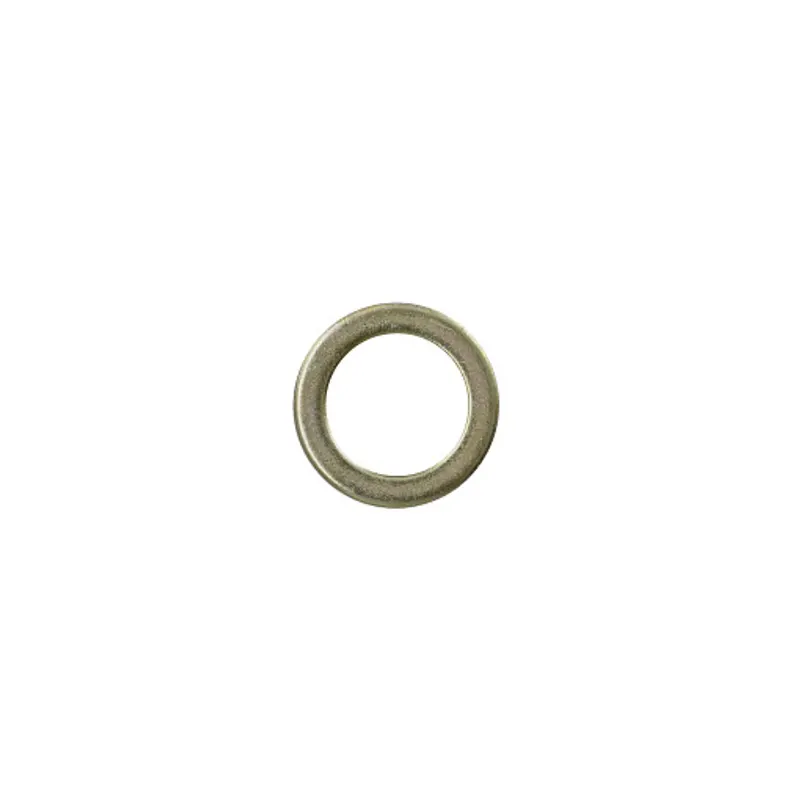 Peça código OEM 86611072 — ARRUELA PLANA