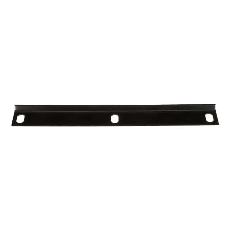 Peça código OEM 86611418 — FACA