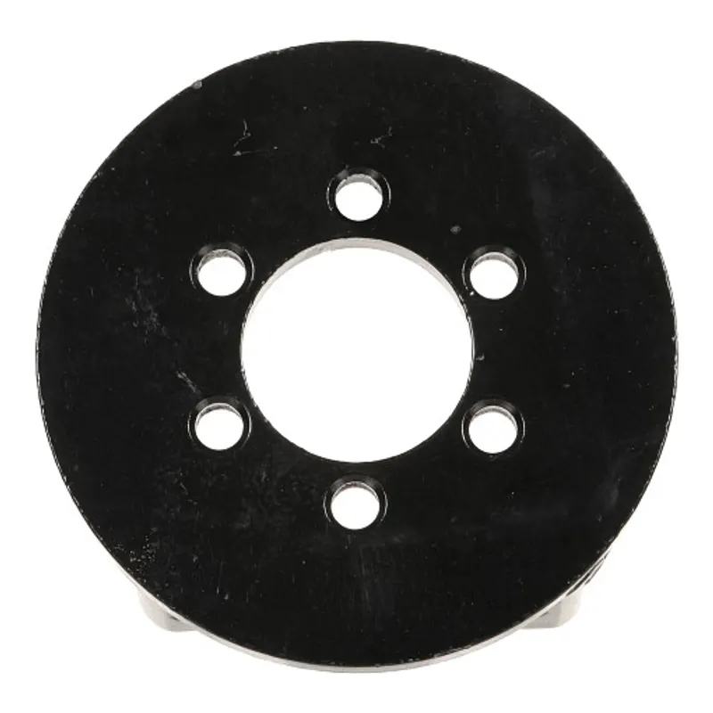 Peça código OEM 86611420 — Cubo