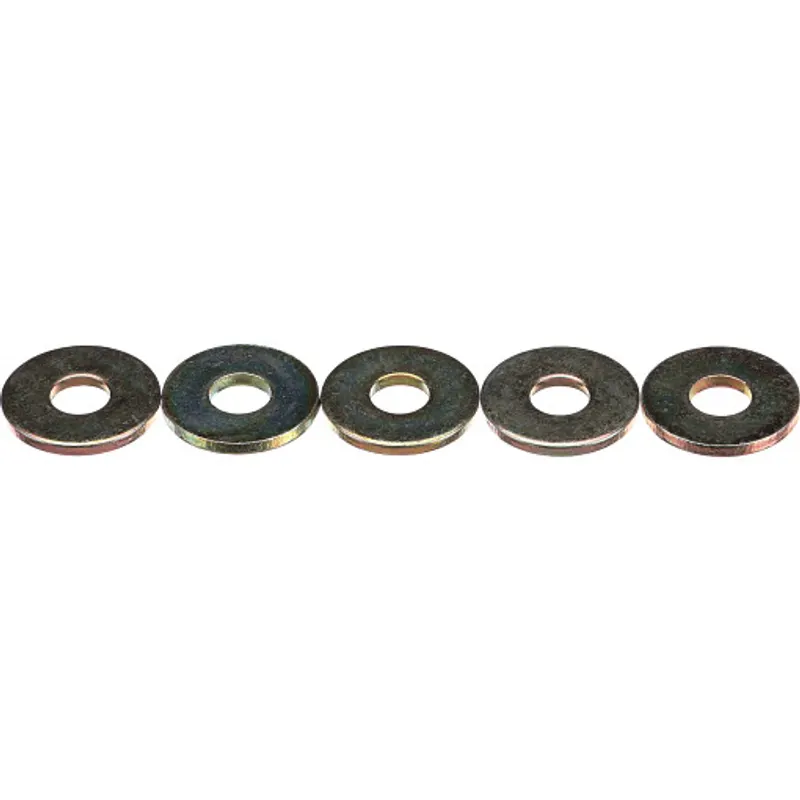 Peça código OEM 86611429 — ARRUELA PLANA