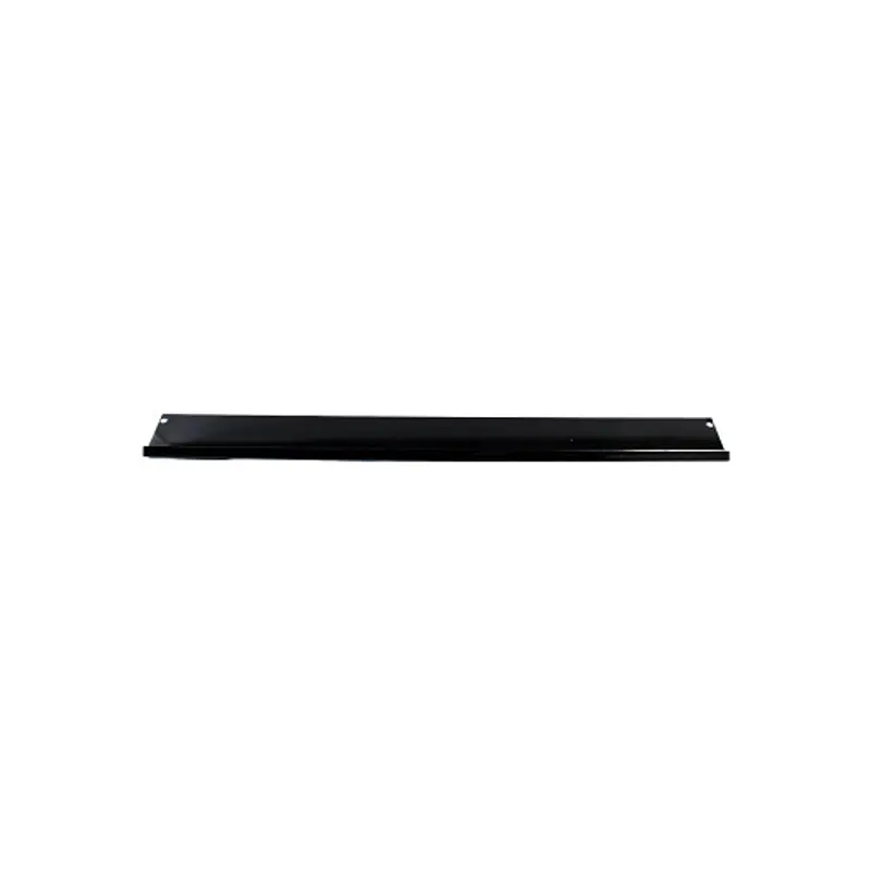 Peça código OEM 86611548 — PROTEÇÃO