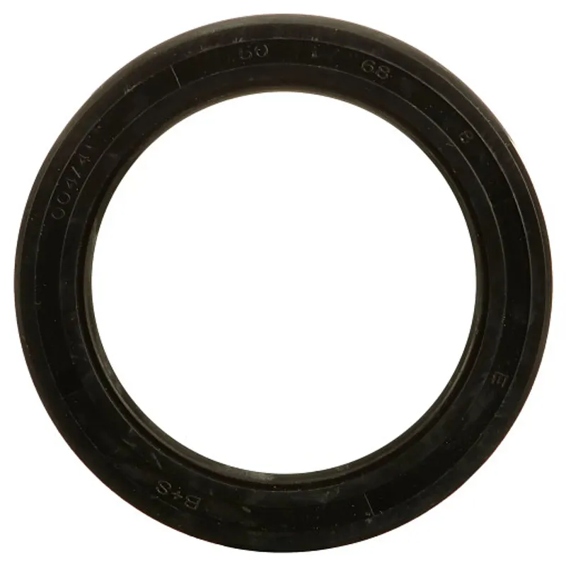 Peça código OEM 86611703 — VEDANTE