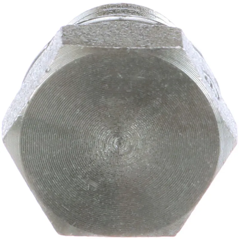 Peça código OEM 86611704 — TAMPÃO SEXTAVADO