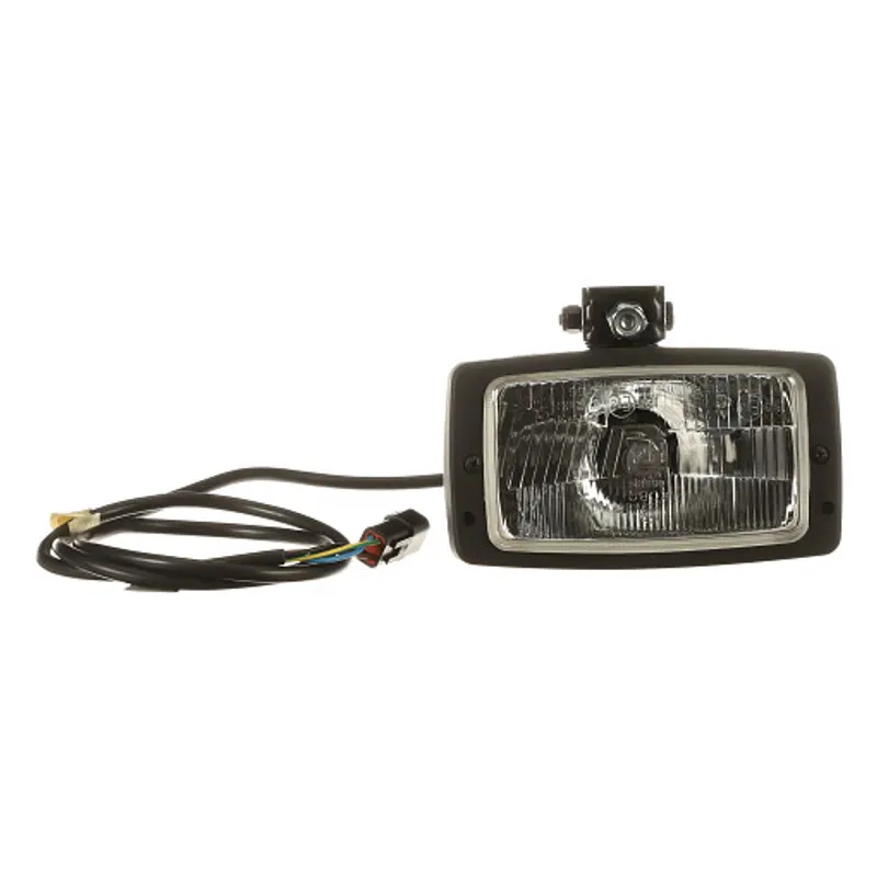 Peça código OEM 86613046 — LÂMPADA
