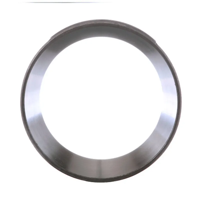 Peça código OEM 86613256 — CAPA DE ROLAMENTO