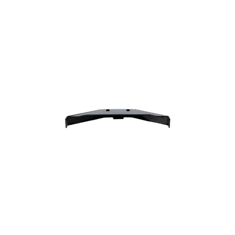 Peça código OEM 86613636 — Plate