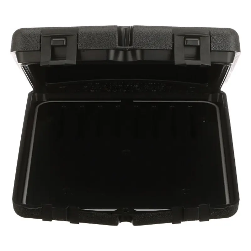 Peça código OEM 86613674 — Cab Parts Kit