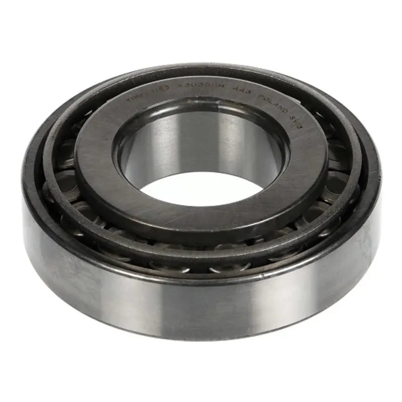 Peça código OEM 86613758 — Rolamento de rolos cónicos - 30308 - 40 mm DI x 90 mm…