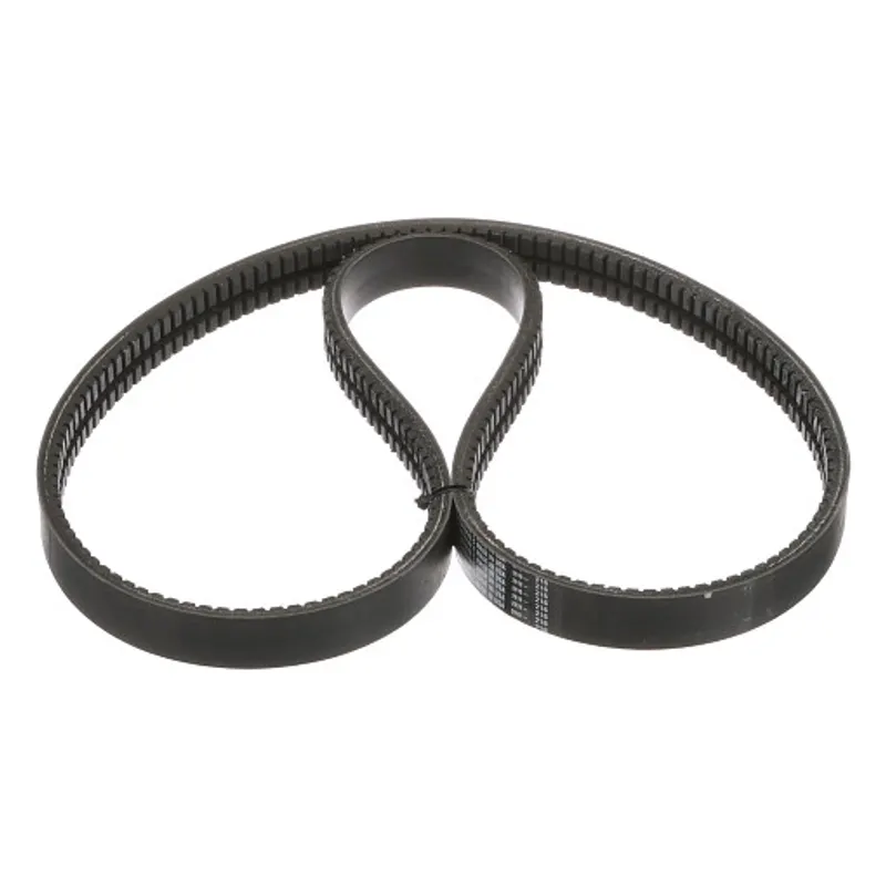 Peça código OEM 86615142 — Discharge Beater V-Belt - 0.66" W x 81.80"…