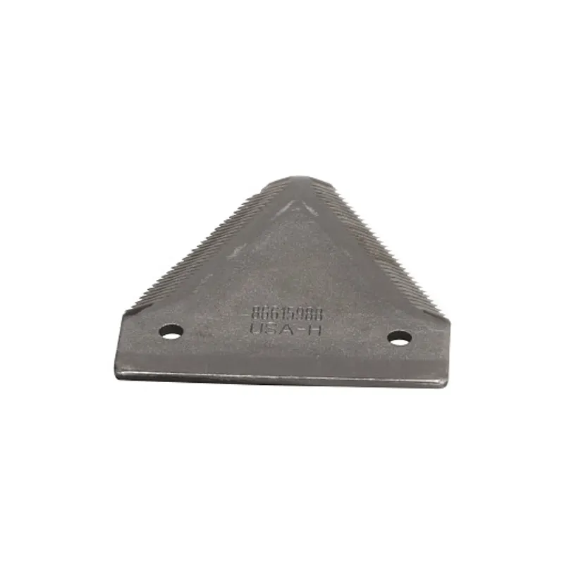 Peça código OEM 86615988 — Kit de aplicações para máquinas de feno