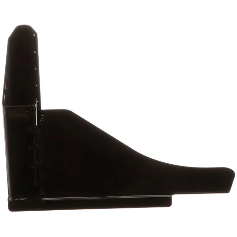 Peça código OEM 86616730 — FIXADOR