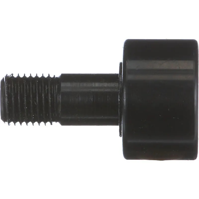 Peça código OEM 86617019 — Rolamento de esferas para satélite do excêntrico - 25…
