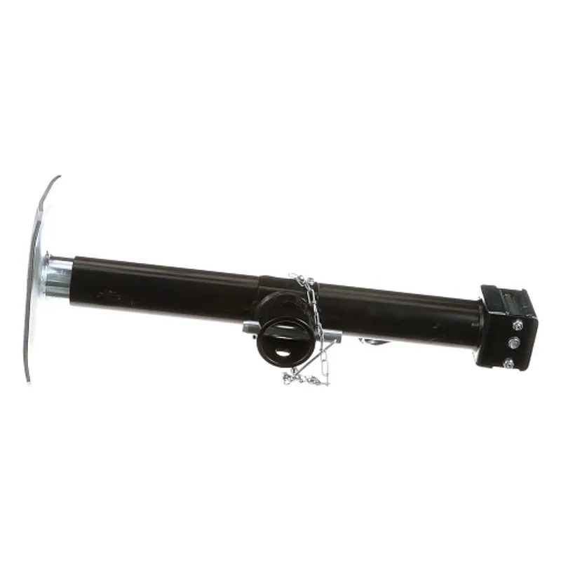 Peça código OEM 86617866 — Macaco
