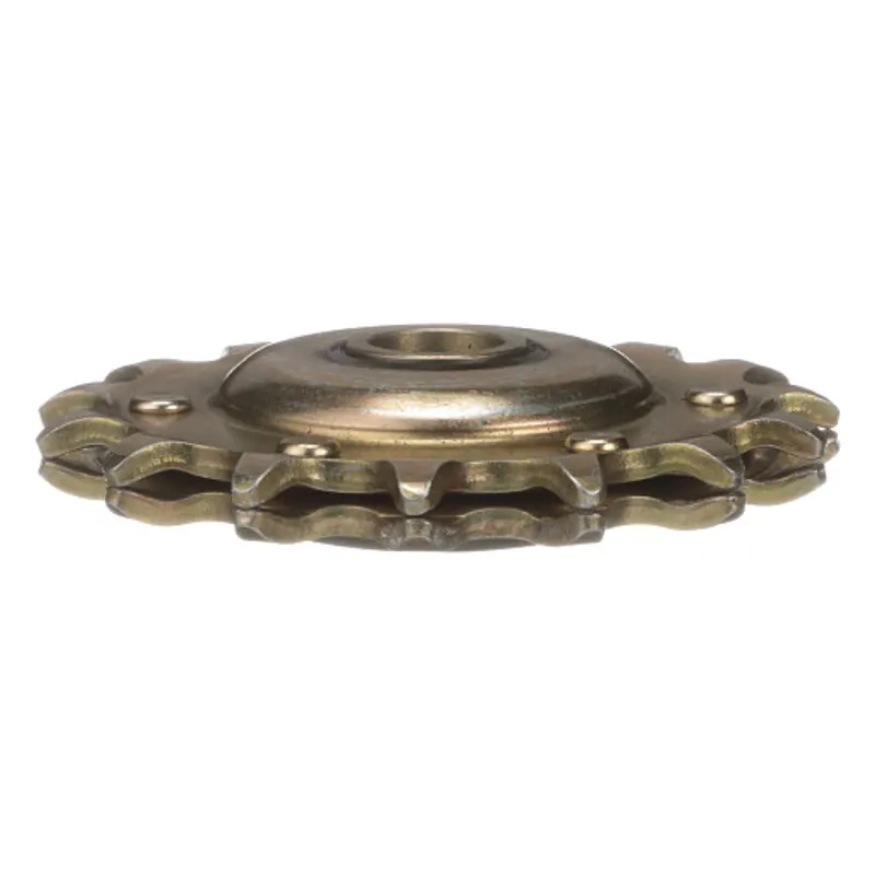 Peça código OEM 86619126 — Sprocket - 15 Teeth