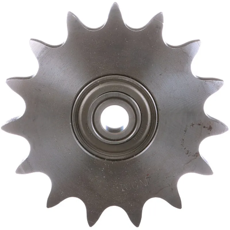 Peça código OEM 86619245 — Conjunto da Roda Dentada