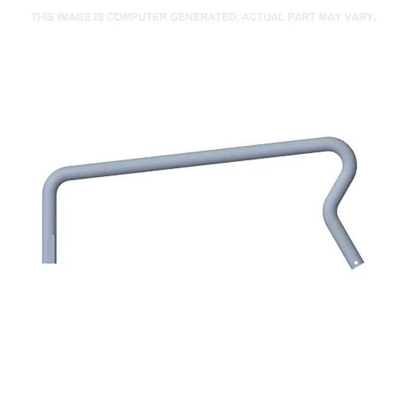 Peça código OEM 86619421 — Rod