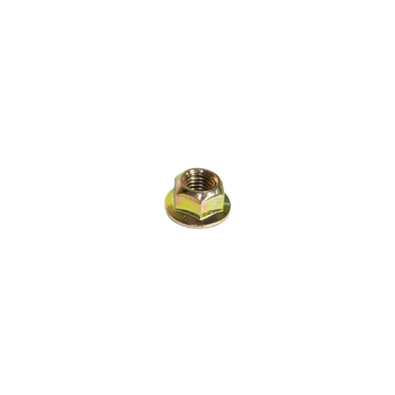 Peça código OEM 86619803 — PORCA FLANGEADA