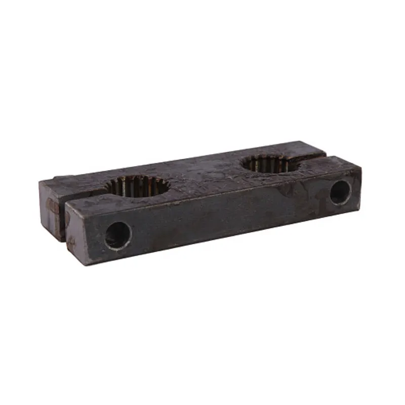 Peça código OEM 86620720 — Elo do Braço
