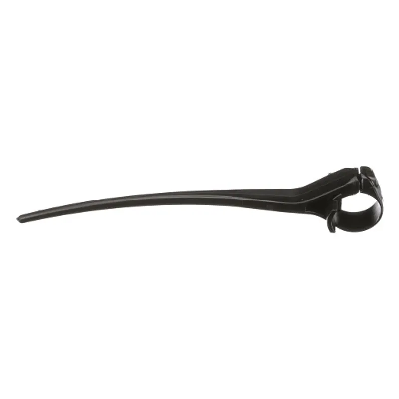 Peça código OEM 86620750 — Finger Kit