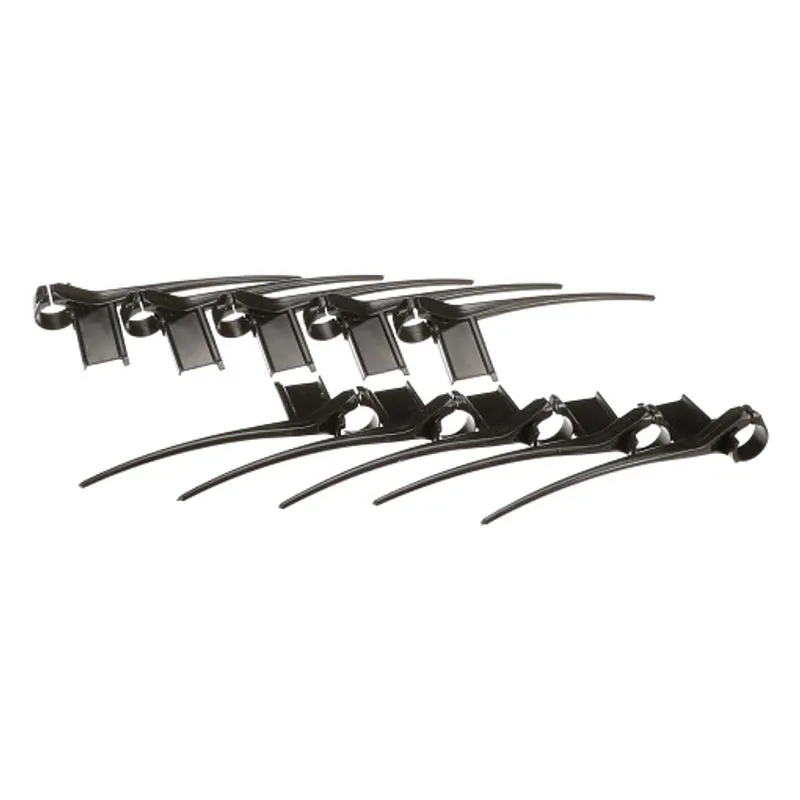 Peça código OEM 86620755 — Kit de dedos