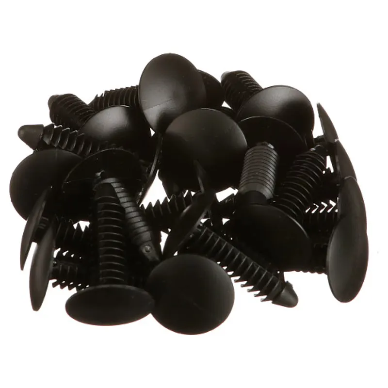 Peça código OEM 86620930 — FIXADOR