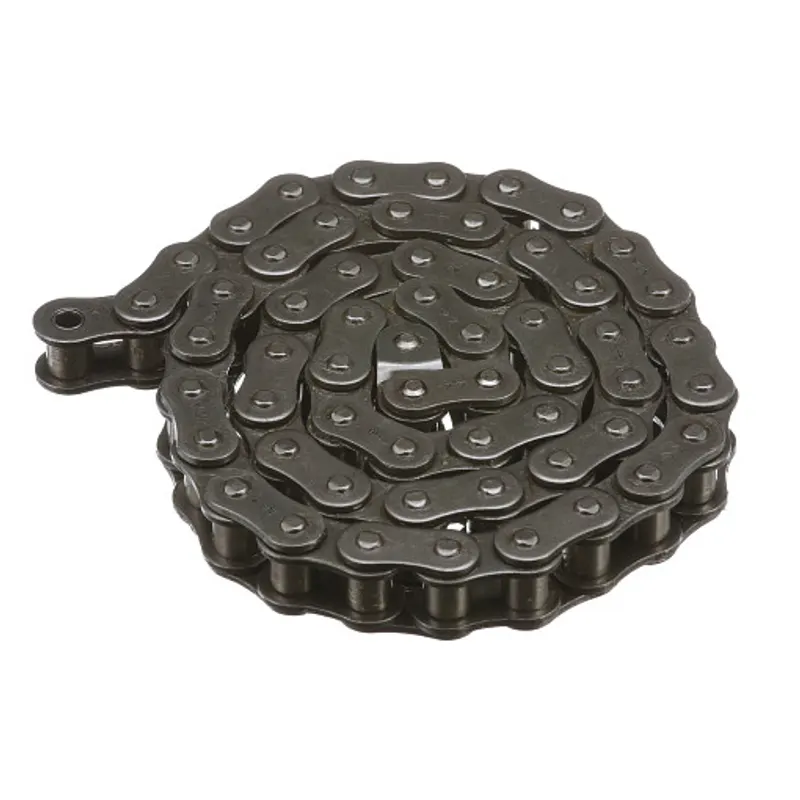 Peça código OEM 86621149 — Roller Chain Assembly