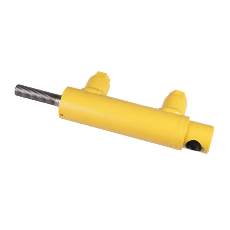 Peça código OEM 86621414 — Cilindro Hidraulico