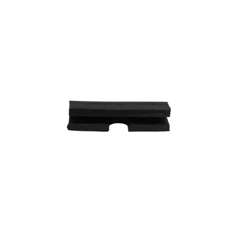 Peça código OEM 86621422 — Tira De Protecao