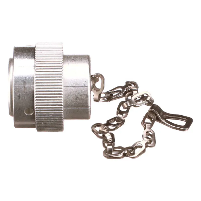 Peça código OEM 86621909 — TAMPA