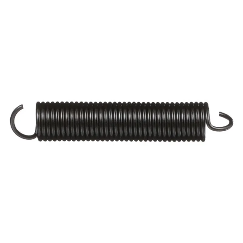 Peça código OEM 86622143 — Mola