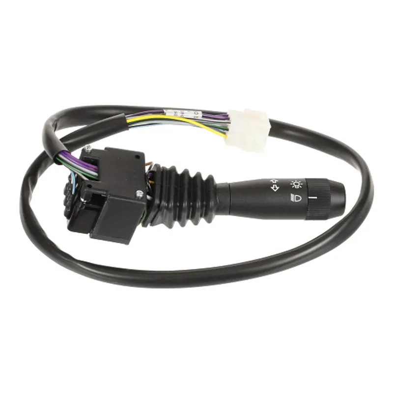 Peça código OEM 86622301 — COMANDO DAS LUZES