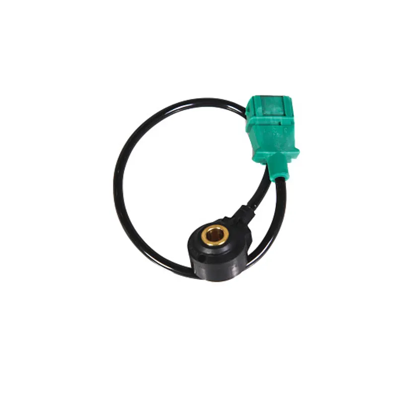 Peça código OEM 86622309 — Sensor de detonação
