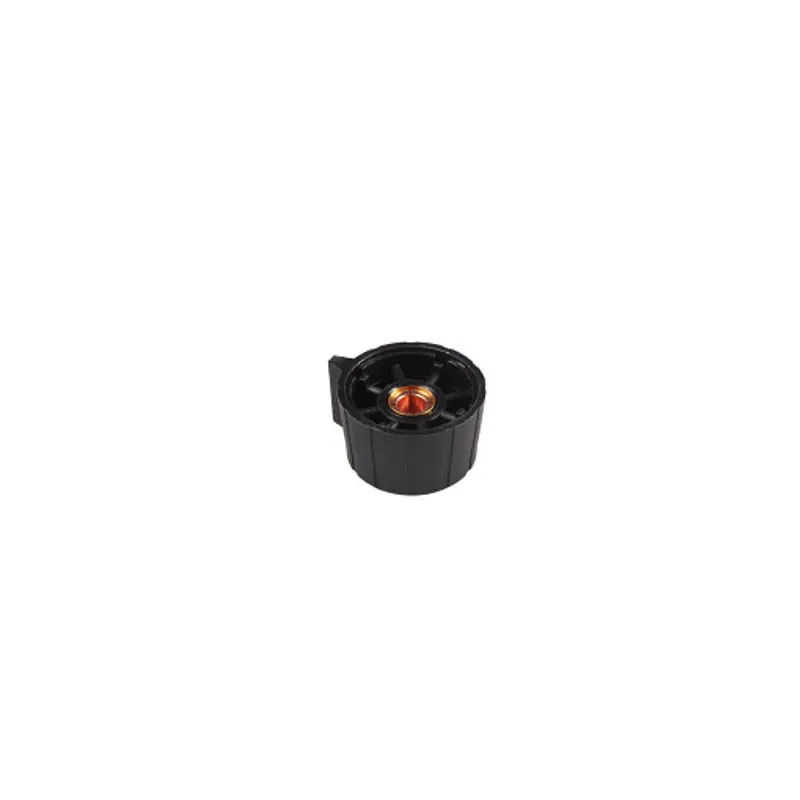 Peça código OEM 86622310 — Manopla