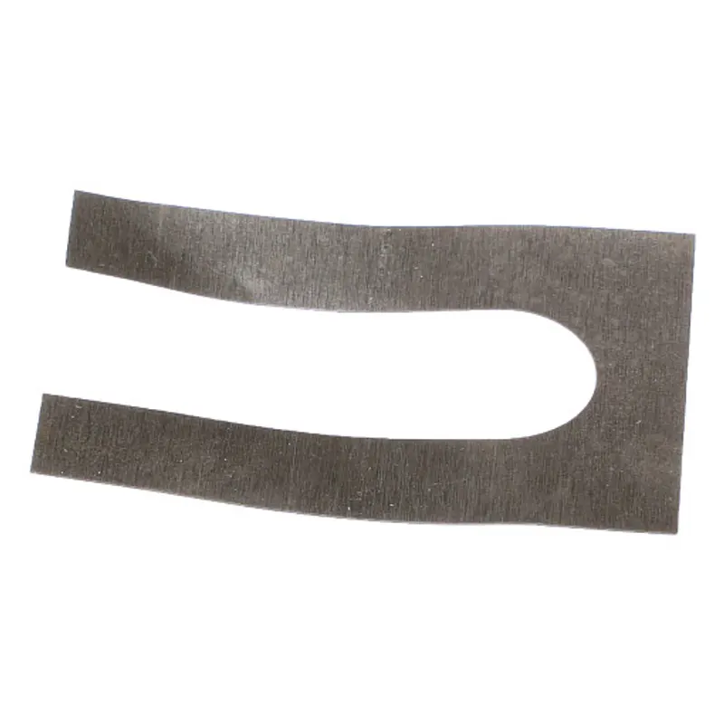 Peça código OEM 86622604 — Calço - 0,254 mm Esp