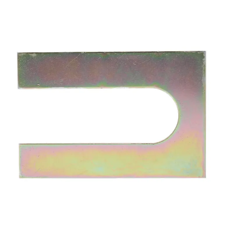 Peça código OEM 86622605 — Shim Kit