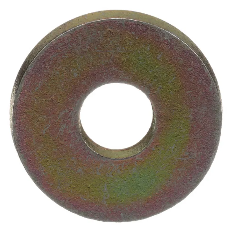 Peça código OEM 86622619 — Anilha - 0,53" DI x 1,62" DE x 0,25" Esp