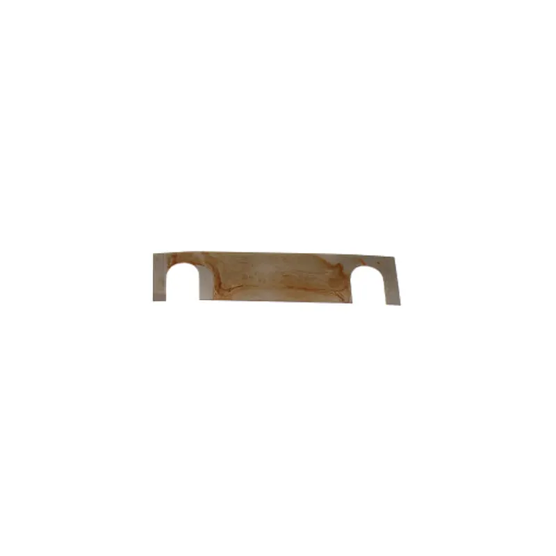 Peça código OEM 86622663 — Calço - 26,99mm DE x 0,25mm espessura