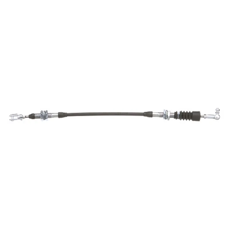 Peça código OEM 86623144 — Cabo Flexivel